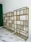 Купити Lume shelving unit від MAIIMO