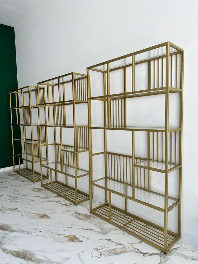 Купити Lume shelving unit від MAIIMO