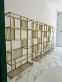 Купити Lume shelving unit від MAIIMO