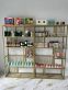 Купити Lume shelving unit від MAIIMO