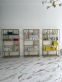 Купити Lume shelving unit від MAIIMO