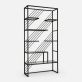 Купити Luna shelving unit від MAIIMO