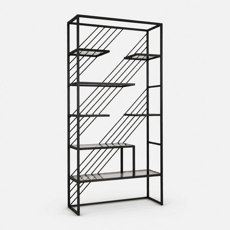 Купити Luna shelving unit від MAIIMO