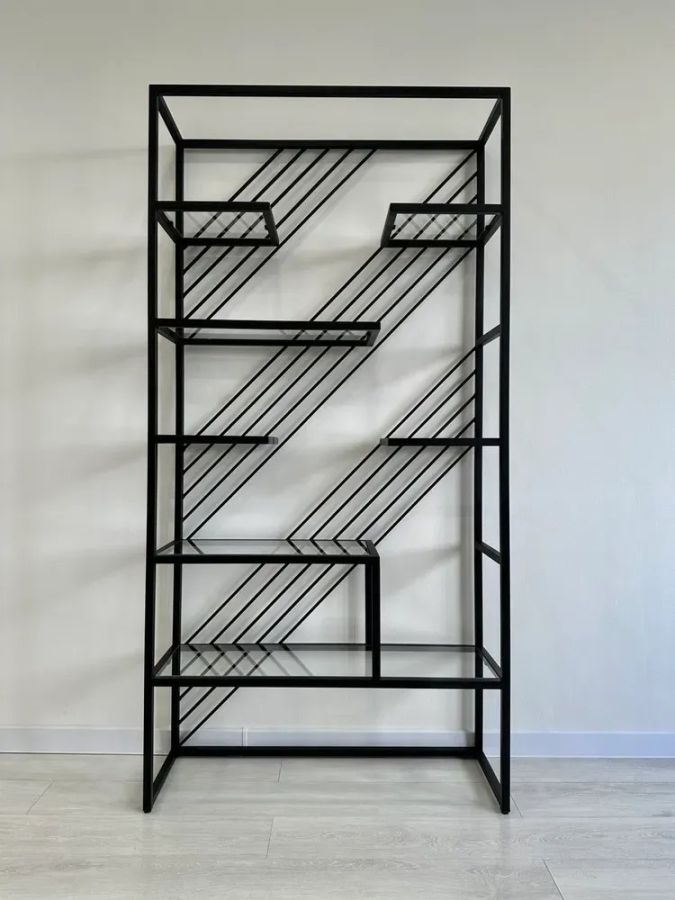 Купити Luna shelving unit від MAIIMO