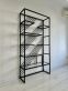 Купити Luna shelving unit від MAIIMO