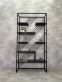 Купити Luna shelving unit від MAIIMO