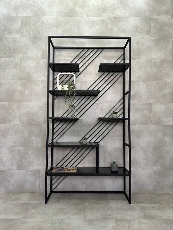 Купити Luna shelving unit від MAIIMO