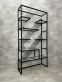 Купити Luna shelving unit від MAIIMO