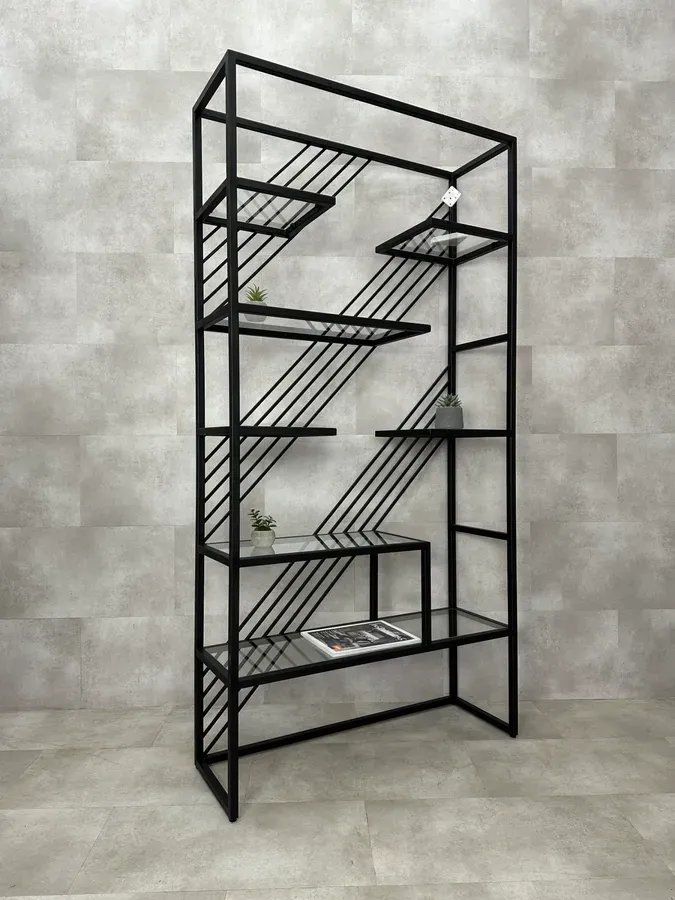 Купити Luna shelving unit від MAIIMO