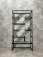 Купити Luna shelving unit від MAIIMO