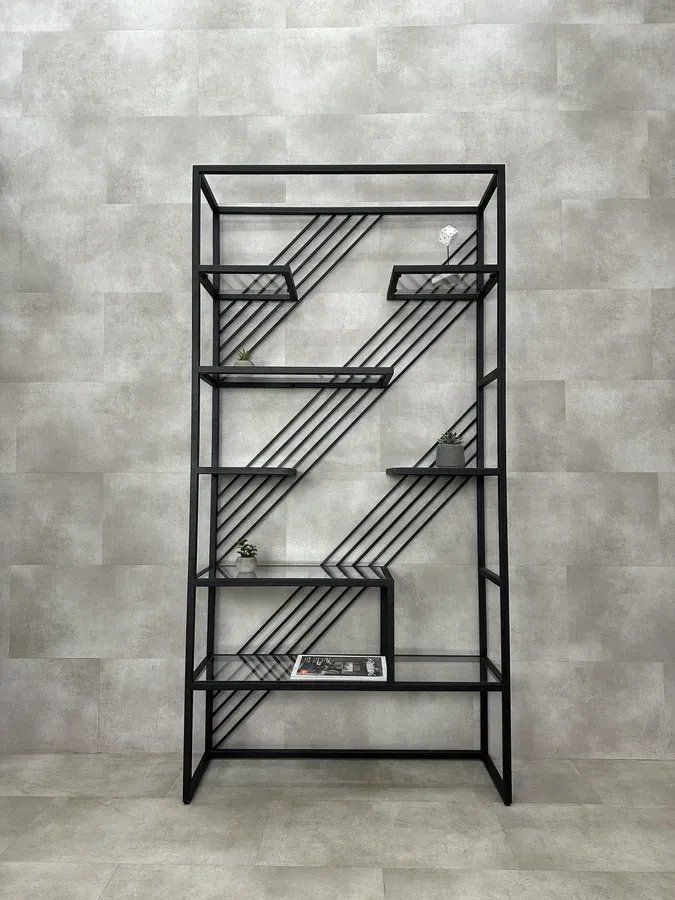 Купити Luna shelving unit від MAIIMO