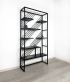Купити Luna shelving unit від MAIIMO