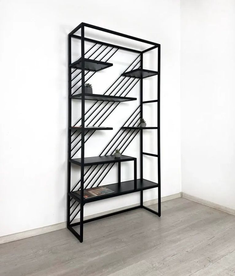 Купити Luna shelving unit від MAIIMO