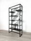 Купити Luna shelving unit від MAIIMO