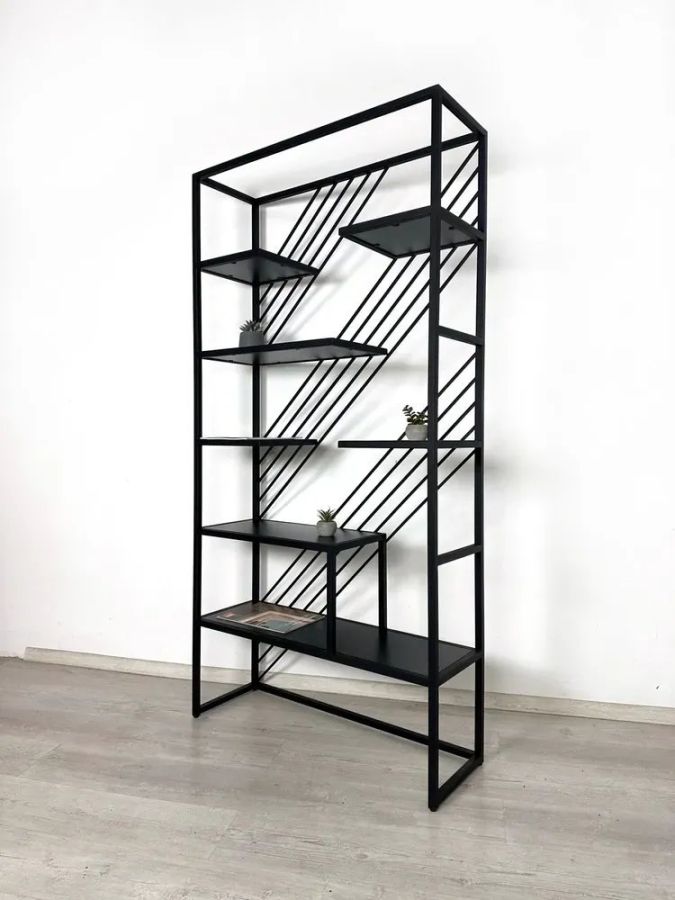 Купити Luna shelving unit від MAIIMO