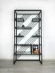 Купити Luna shelving unit від MAIIMO