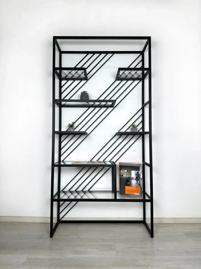 Купити Luna shelving unit від MAIIMO