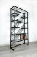 Купити Luna shelving unit від MAIIMO