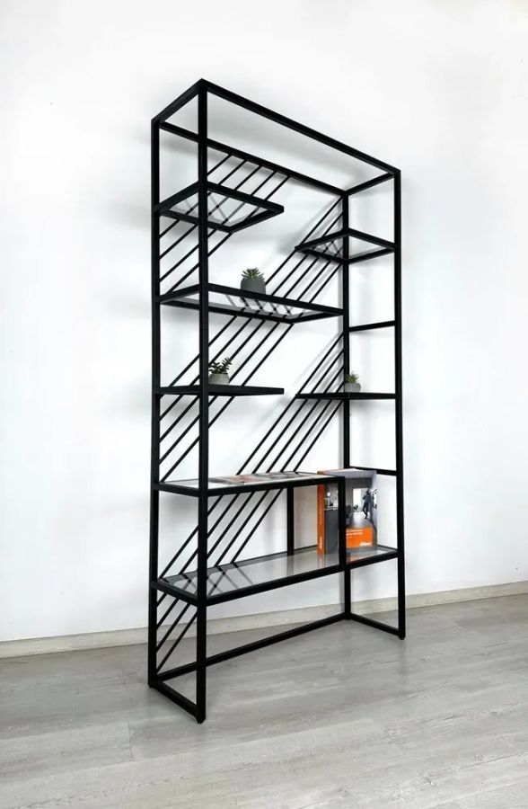 Купити Luna shelving unit від MAIIMO