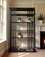 Купити Mars shelving unit від MAIIMO