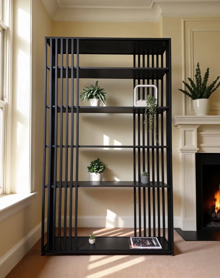 Купити Mars shelving unit від MAIIMO