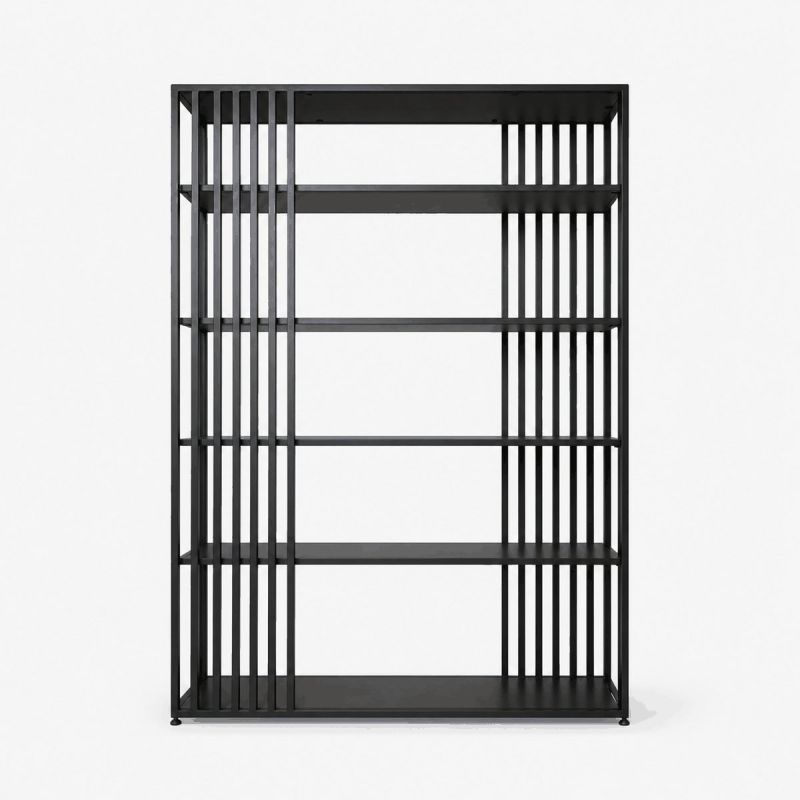 Купити Mars shelving unit від MAIIMO