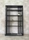 Купити Mars shelving unit від MAIIMO