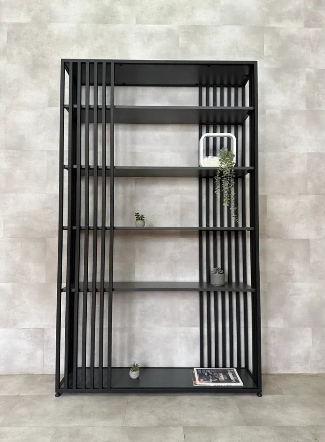 Купити Mars shelving unit від MAIIMO