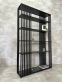 Купити Mars shelving unit від MAIIMO
