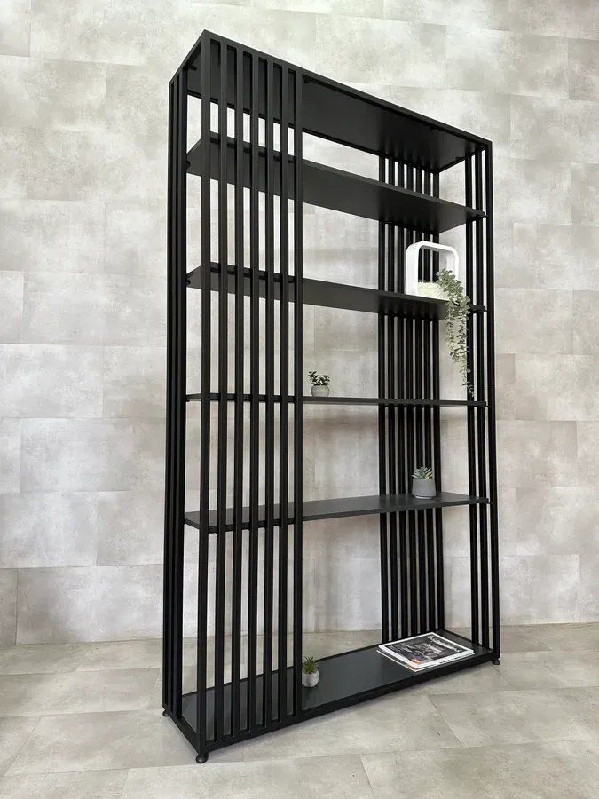 Купити Mars shelving unit від MAIIMO