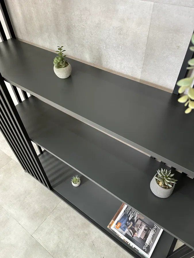 Купити Mars shelving unit від MAIIMO