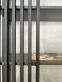 Купити Mars shelving unit від MAIIMO
