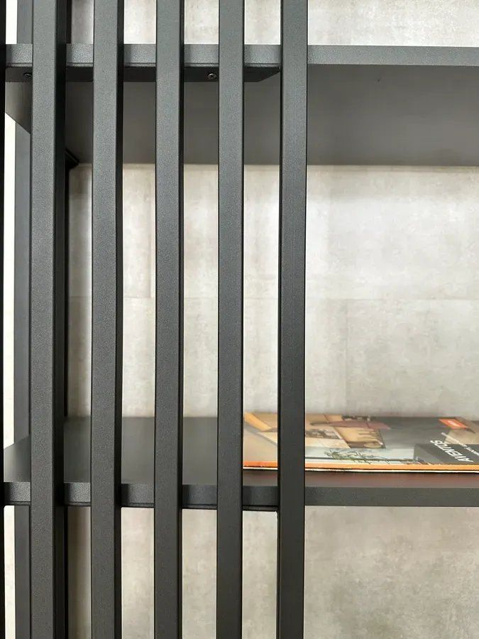 Купити Mars shelving unit від MAIIMO