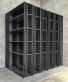 Купити Mars shelving unit від MAIIMO