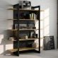 Купити Mason shelving unit від MAIIMO