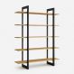 Купити Mason shelving unit від MAIIMO