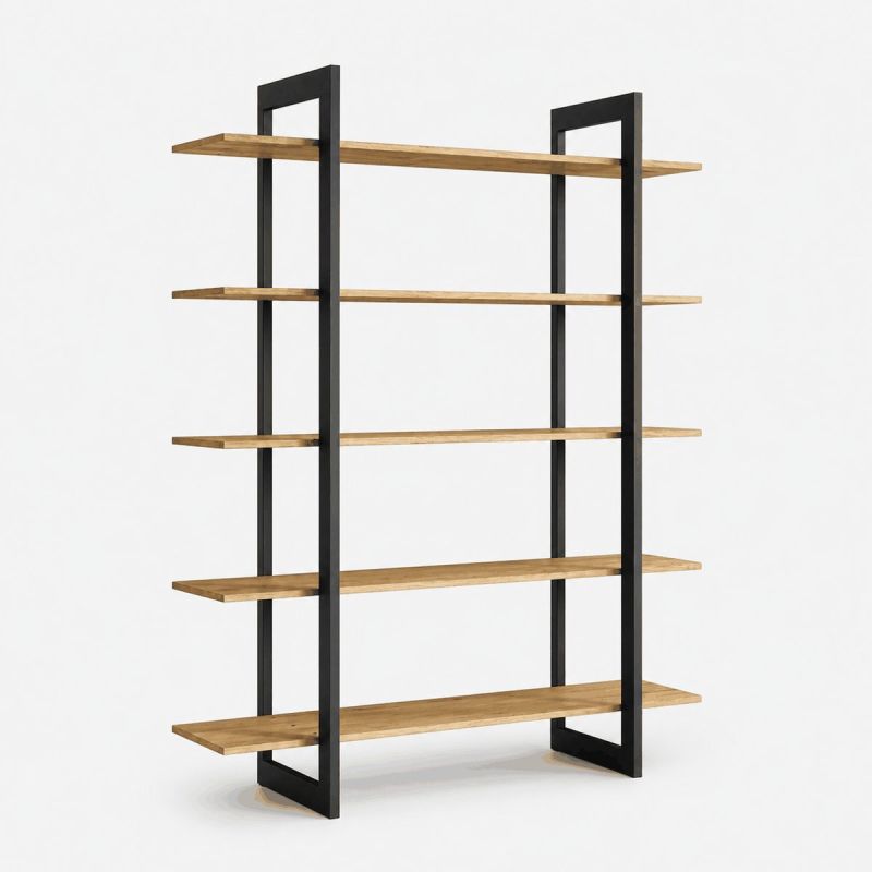 Купити Mason shelving unit від MAIIMO
