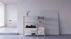 Купити Стелаж MOD Shelving від MAIIMO