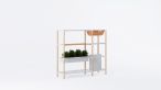 Купити Стелаж MOD Shelving від MAIIMO