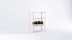 Купити Стелаж MOD Shelving від MAIIMO