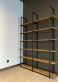 Купити Simple shelving unit від MAIIMO