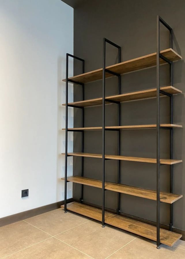 Купити Simple shelving unit від MAIIMO