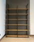 Купити Simple shelving unit від MAIIMO