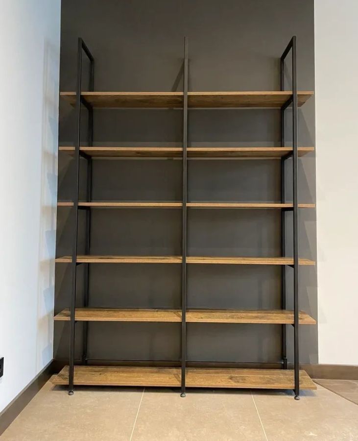 Купити Simple shelving unit від MAIIMO