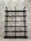 Купити Simple shelving unit від MAIIMO