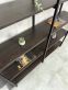 Купити Simple shelving unit від MAIIMO