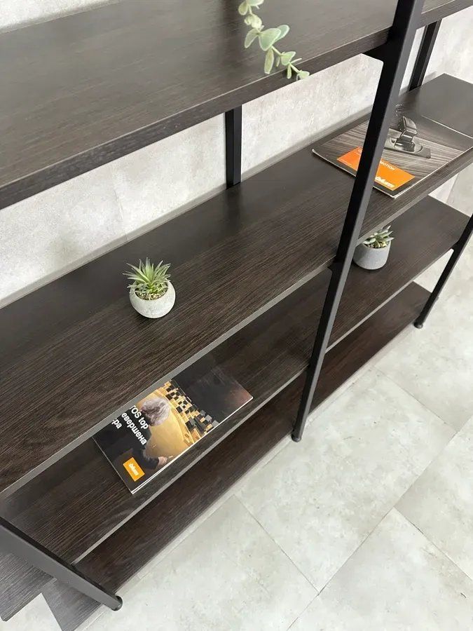 Купити Simple shelving unit від MAIIMO