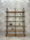 Купити Simple shelving unit від MAIIMO