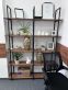 Купити Simple shelving unit від MAIIMO
