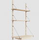 Купити Shelving Twig M2 від MAIIMO